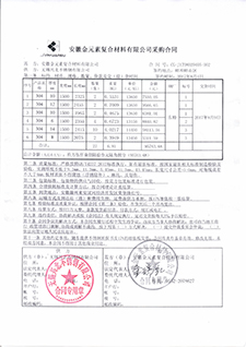  合肥 金额9.7万